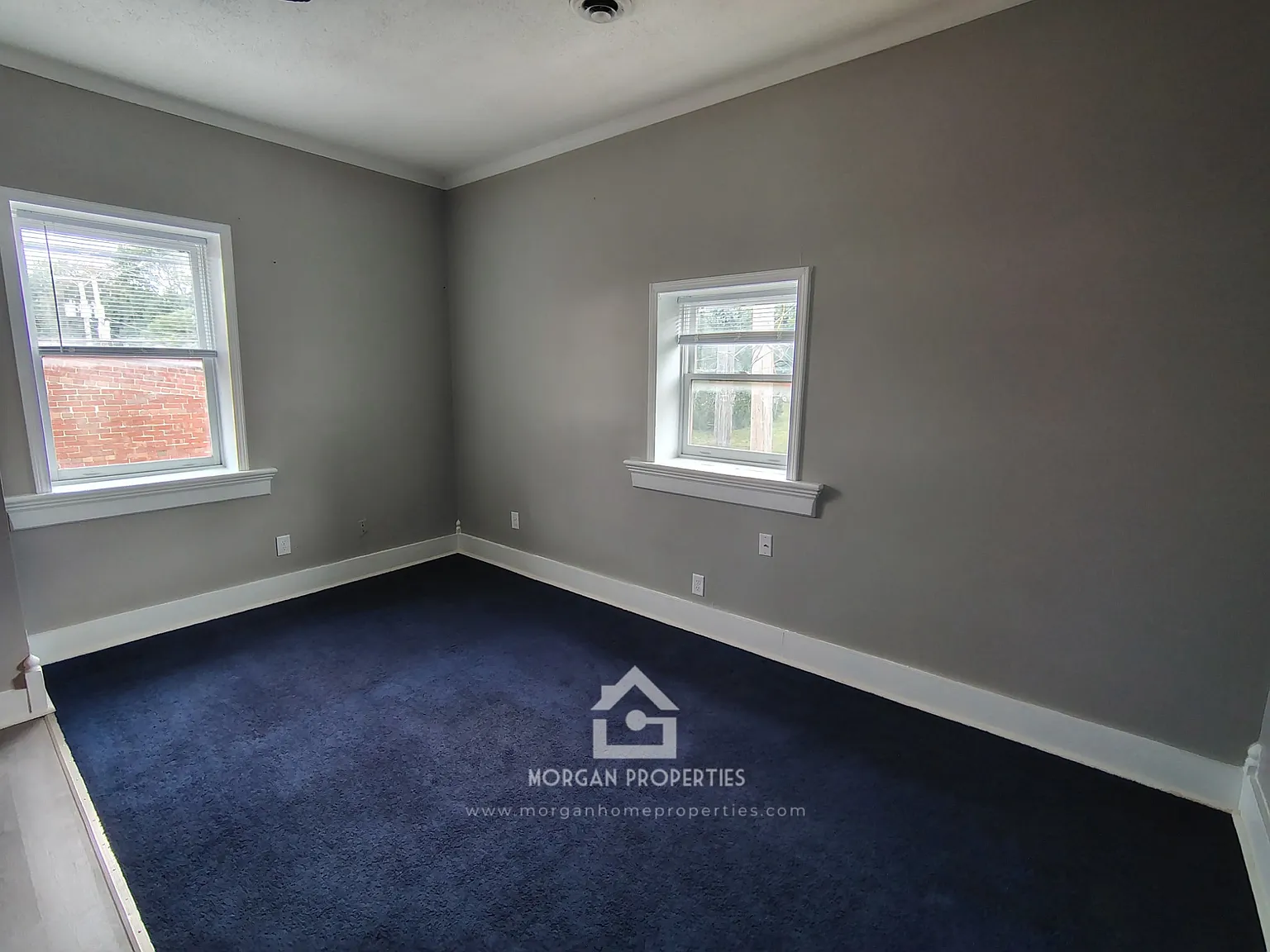 516 Locust St - Middletown (Residential) - D — Photo 2