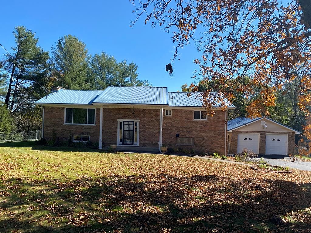 262 Rustic Hills Dr, Crab Orchard, WV 25827 Zillow