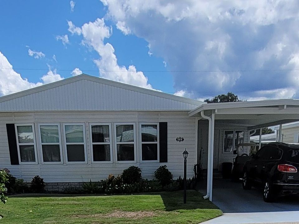 1st image of 549 Spoonbill Dr