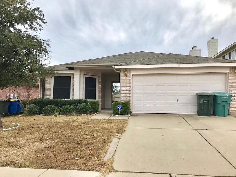 1st image of 3402 Sherbrooke Pl