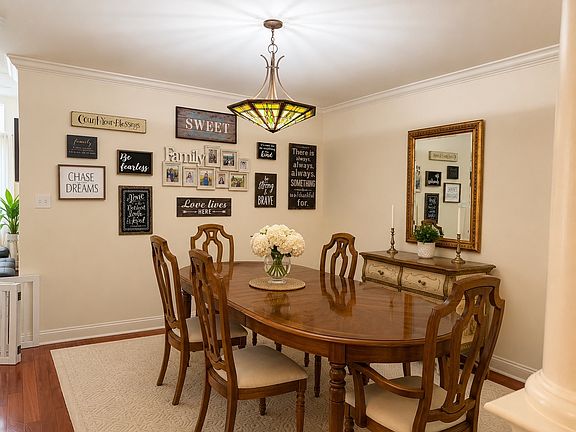 5th image of 353 Cynthia Ln
