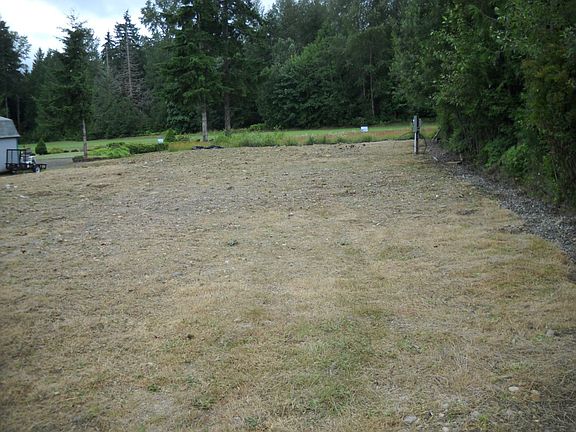 5th image of 100 N Fairway Dr W