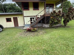 16-362 Keaau Loop, Keaau, HI 96749