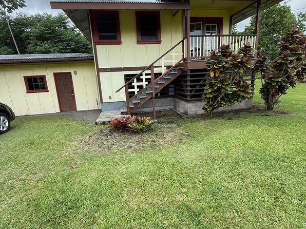16-362 Keaau Loop, Keaau, HI 96749