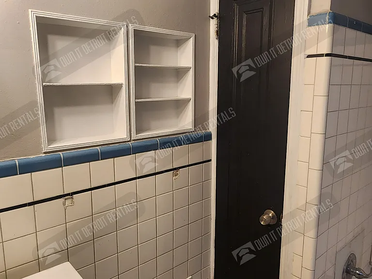 15000 Mayfield St — Photo 22