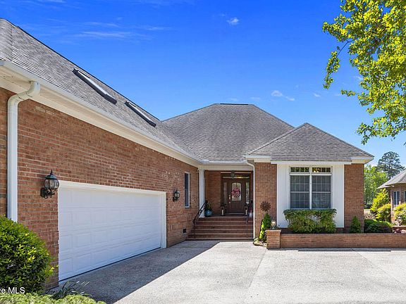 2nd image of 102 Pinehurst Drive
