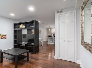 1344 Potomac Ave SE #ID1034734P, Washington, DC 20003