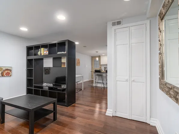 1344 Potomac Ave SE #Id1034734p, Washington, DC 20003