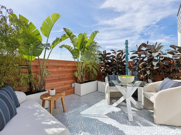 323 7th Ave #3, San Francisco, CA 94118
