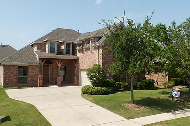 1st image of 4204 Creek Falls Dr