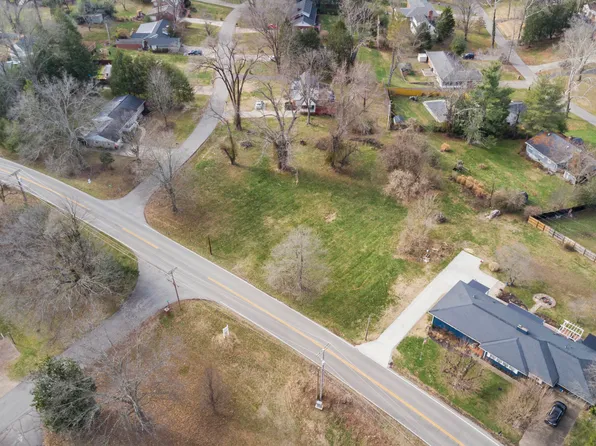 101 Bellefonte Dr, Ashland, KY 41101