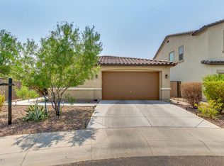 3403 W Saint Kateri Dr, Phoenix, AZ 85041