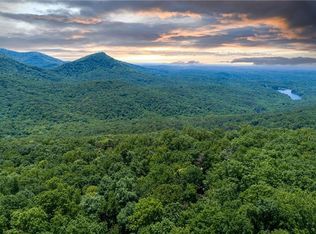 3.22 Highway 136 E, Jasper, GA 30143