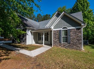 246 Phillips Rd, Warm Springs, GA 31830