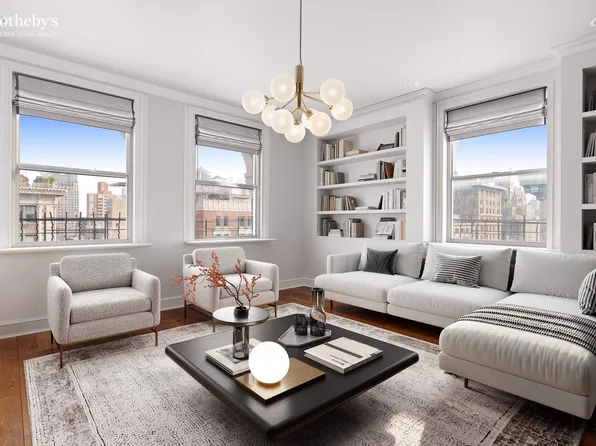 940 Park Avenue image 9 of 23