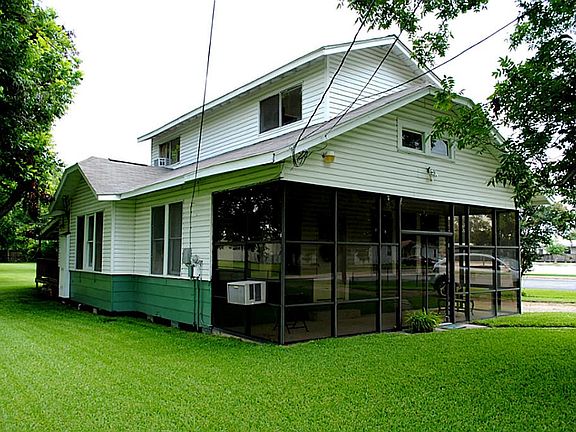 2nd image of 5217 Holly Ave