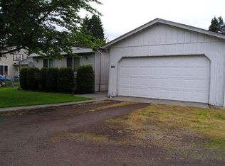 117 N Maple St, Kelso, WA 98626