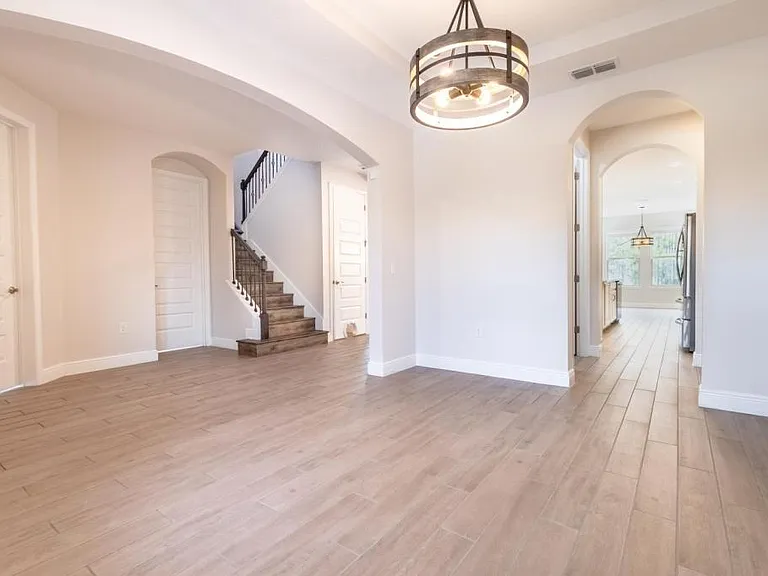 10207 Atwater Bay Dr — Photo 14