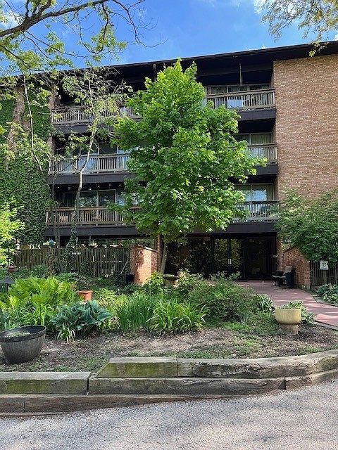 1st image of 5700 Hillcrest Ln APT 3G