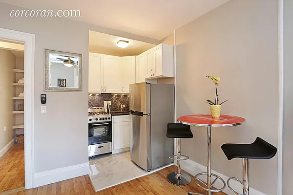 Sold by Corcoran | media 2