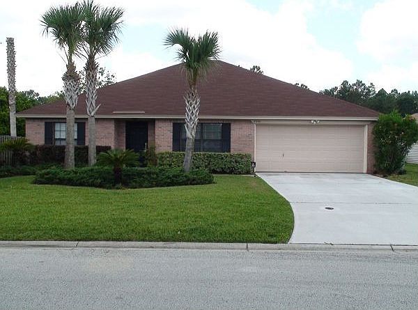 1st image of 2040 Capistrano Dr