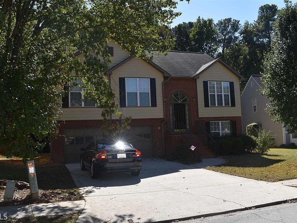 1st image of 1805 Stoneoak Cir