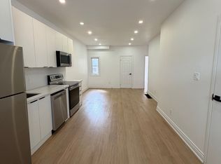 382 Lansdowne Ave, Toronto, ON M6H 3Y3