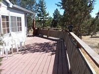 2nd image of 15454 SE Yurok St