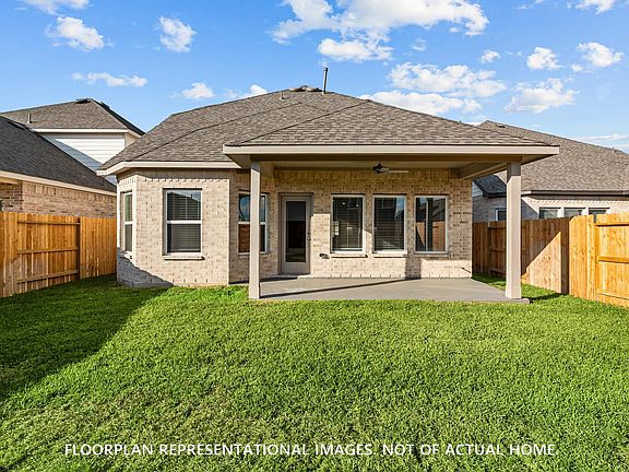 7th image of this home