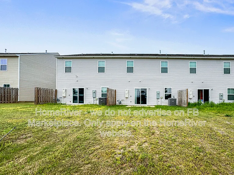 1755 Snead Dr — Photo 21