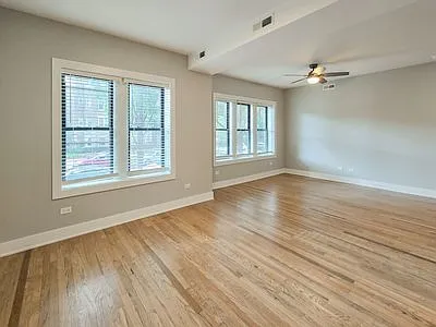 4828 N Wolcott Ave #1 — Photo 6