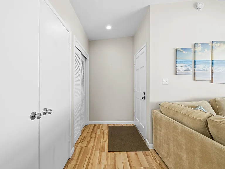 2994 Bayside Walk — Photo 17