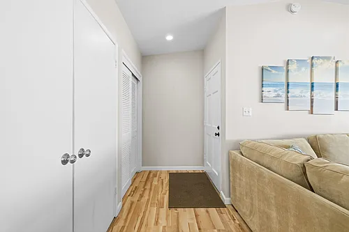 2994 Bayside Walk Photo 1