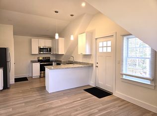 21 Winns Way #A, Centerville, MA 02632