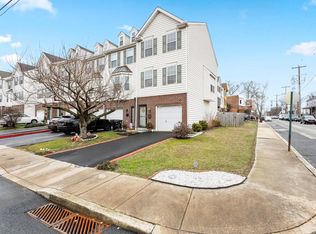 600 Hawley St, Wilmington, DE 19805