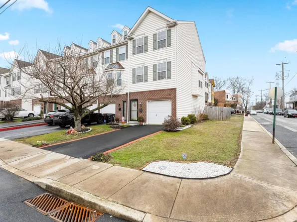600 Hawley St, Wilmington, DE 19805