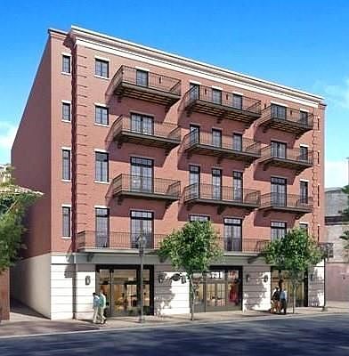 1st image of 731 Saint Charles Ave Unit 507