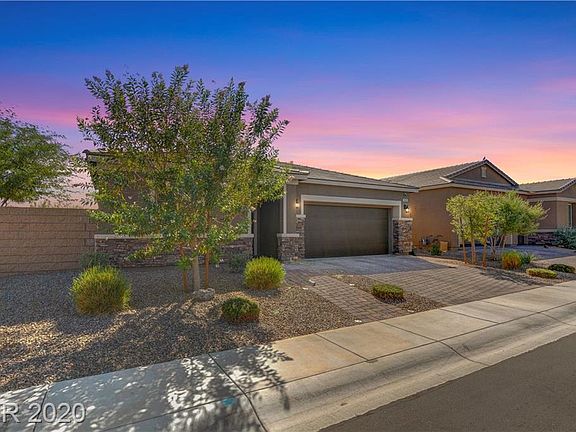 2nd image of 10182 Mount Harlow Ct