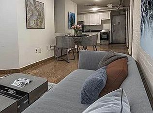 108 E 97th St #4A, New York, NY 10029