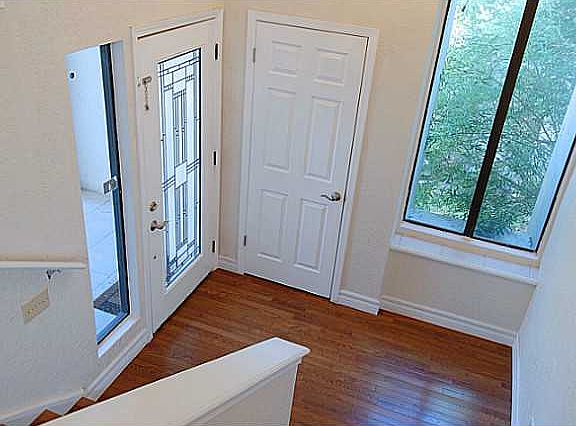 2nd image of 5717 Mira Grande Dr