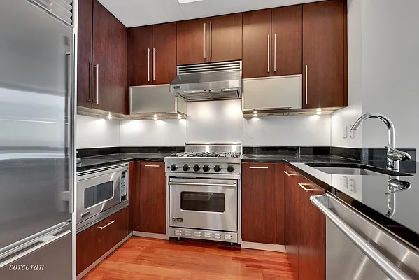 Sold by Corcoran | media 2
