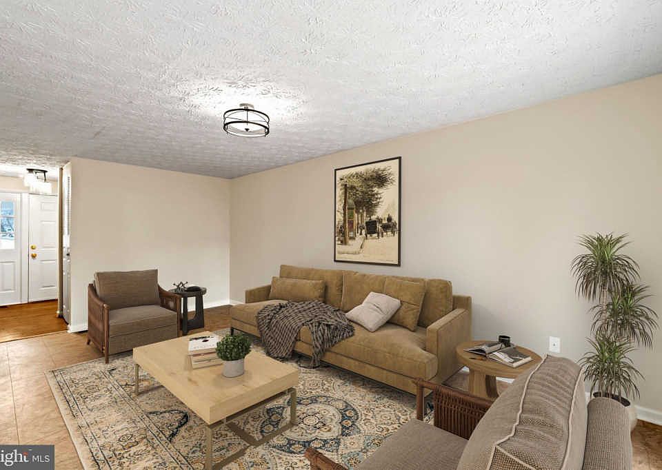 1st image of 8467 Monarch Ct