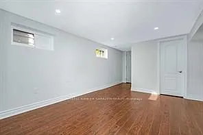 2095 Haig Dr — Photo 29