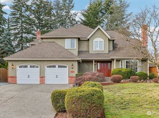 20231 130th Ct NE, Woodinville, WA