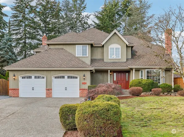 20231 130th Court NE, Woodinville, WA 98072