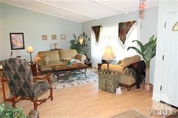 4th image of 1313 La Paz Dr