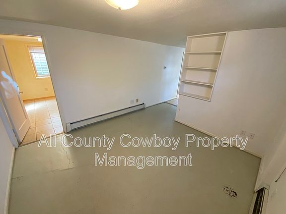 3rd image of 856.5 N 12th St