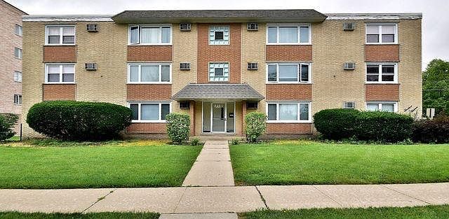 1st image of 1211 Brown St APT 2A