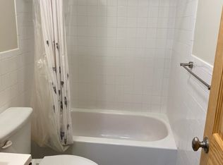 179 Northampton St APT 3, Boston, MA 02118