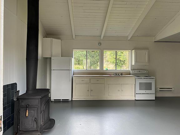 3rd image of 1504 245th St #2